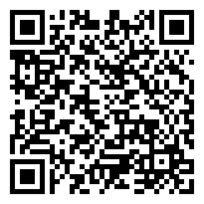 移动端二维码 - 文化石 - 灌阳县文市镇永发石材厂 www.shicai89.com - 商丘分类信息 - 商丘28生活网 sq.28life.net