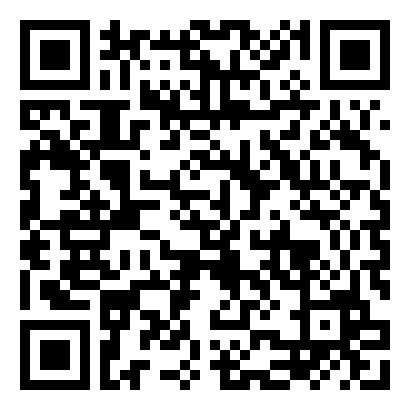 移动端二维码 - 工程板 - 灌阳县文市镇永发石材厂 www.shicai89.com - 商丘分类信息 - 商丘28生活网 sq.28life.net