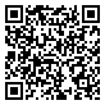 移动端二维码 - 芝麻灰 - 灌阳县文市镇永发石材厂 www.shicai89.com - 商丘分类信息 - 商丘28生活网 sq.28life.net