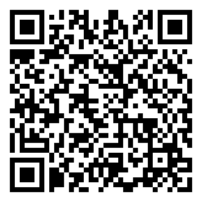 移动端二维码 - 【广西华晟黑白根生产基地】shicai188.julong5.com 专业供应黑白根、广西白、金镶玉 - 商丘分类信息 - 商丘28生活网 sq.28life.net