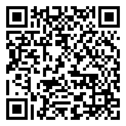 移动端二维码 - 【寻人启事】图中唐铭浩于2025年08月04日上午11:00左右在桂林市临桂区大律街154号附近走失 - 商丘分类信息 - 商丘28生活网 sq.28life.net
