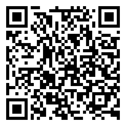 移动端二维码 - 【桂林三象建筑材料有限公司】专业生产EPS、GRC构件 - 商丘分类信息 - 商丘28生活网 sq.28life.net