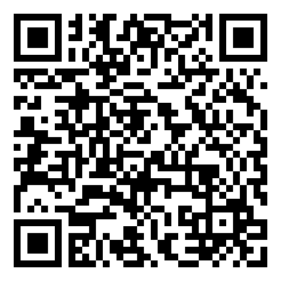 移动端二维码 - 【灌阳县文市镇华晟黑白根石材厂】www.shicai08.com 专业供应黑白根、广西白、金镶玉等 - 商丘分类信息 - 商丘28生活网 sq.28life.net
