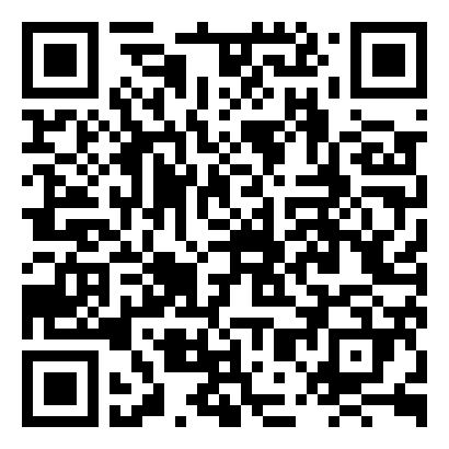 移动端二维码 - 广西桂林平乐桥亭【柿饼之乡】2025年纯手工制作、无任何添加剂的第一批柿饼准备上市了，欢迎联系订购！ - 商丘分类信息 - 商丘28生活网 sq.28life.net