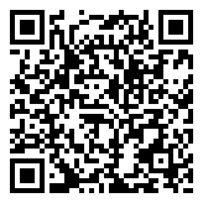 移动端二维码 - 信华城 三室简单装修 新房出租 可随时看房 - 商丘分类信息 - 商丘28生活网 sq.28life.net