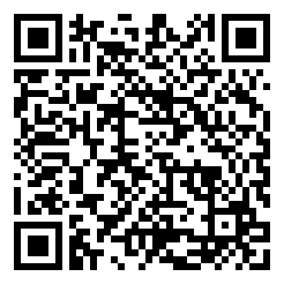 移动端二维码 - 老师范对面，文化路小学旁。文化佳苑，精装修三居室，长期租，急 - 商丘分类信息 - 商丘28生活网 sq.28life.net