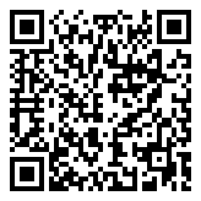 移动端二维码 - 状元府第7楼精装1300每月 有地暖！ - 商丘分类信息 - 商丘28生活网 sq.28life.net