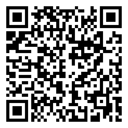 移动端二维码 - 出租柘城县春水路清华园，精装拎包入住。 - 商丘分类信息 - 商丘28生活网 sq.28life.net