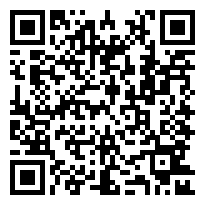 移动端二维码 - 帝和江北名苑 四室精装修 家具家电齐全 拎包即住 随时看房 - 商丘分类信息 - 商丘28生活网 sq.28life.net
