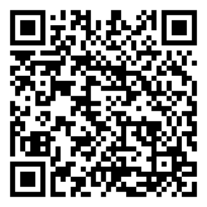 移动端二维码 - 帝和江北名苑 四室精装修 家具家电齐全 拎包即住 随时看房 - 商丘分类信息 - 商丘28生活网 sq.28life.net