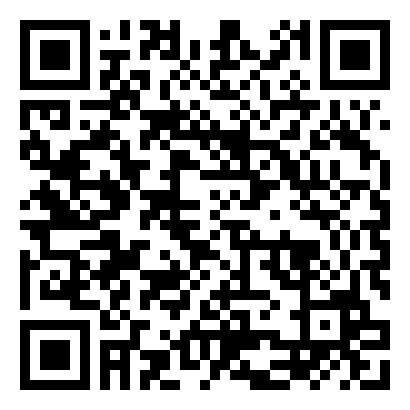 移动端二维码 - 未来国际 精装1室 家电齐全 看房方便 干净舒适 - 商丘分类信息 - 商丘28生活网 sq.28life.net