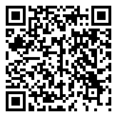 移动端二维码 - 蓝色港湾 精装两室 1250每月 有实图！ - 商丘分类信息 - 商丘28生活网 sq.28life.net
