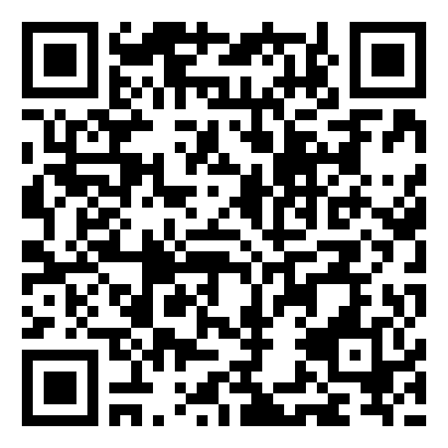 移动端二维码 - 蓝色港湾 精装两室 1250每月 有实图！ - 商丘分类信息 - 商丘28生活网 sq.28life.net