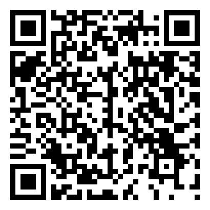 移动端二维码 - 帝和江北名苑 四室精装修 家具家电齐全 拎包即住 随时看房 - 商丘分类信息 - 商丘28生活网 sq.28life.net
