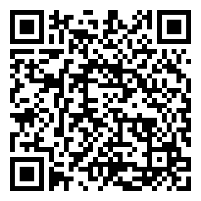 移动端二维码 - 文化中路 海亚春天 优质大三室 高端小区 精装修 年付 - 商丘分类信息 - 商丘28生活网 sq.28life.net