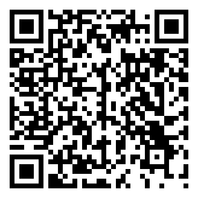 移动端二维码 - 帝和水上公园B区二期 家具家电齐全 精装修四室 - 商丘分类信息 - 商丘28生活网 sq.28life.net