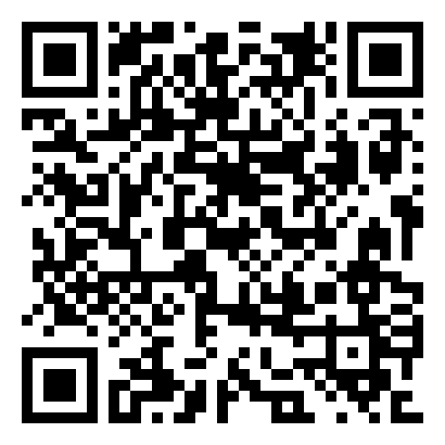 移动端二维码 - 一楼带院价格经济实惠.大两室家具家电齐全.赶紧定了 - 商丘分类信息 - 商丘28生活网 sq.28life.net