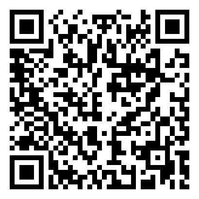 移动端二维码 - 富贵华庭3楼 精装1500每月 有实图！ - 商丘分类信息 - 商丘28生活网 sq.28life.net