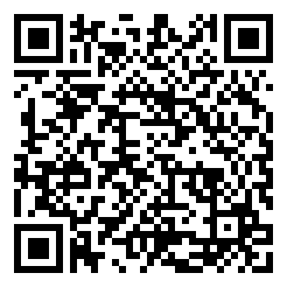 移动端二维码 - 帝和江北名苑 四室精装修 家具家电齐全 拎包即住 随时看房 - 商丘分类信息 - 商丘28生活网 sq.28life.net