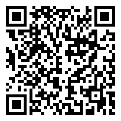 移动端二维码 - 一楼带院价格经济实惠.大两室家具家电齐全.赶紧定了 - 商丘分类信息 - 商丘28生活网 sq.28life.net