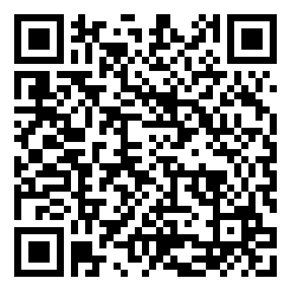 移动端二维码 - 信华城 三室简单装修 新房出租 可随时看房 - 商丘分类信息 - 商丘28生活网 sq.28life.net