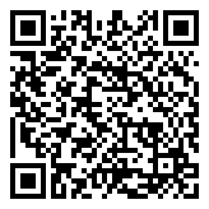 移动端二维码 - 白云公馆 3室2厅2卫 精装 双气 拎包即住 - 商丘分类信息 - 商丘28生活网 sq.28life.net