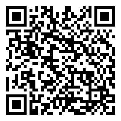 移动端二维码 - 海亚金域湾 一室朝阳 精装 1500每月 拎包即住 随时看房 - 商丘分类信息 - 商丘28生活网 sq.28life.net