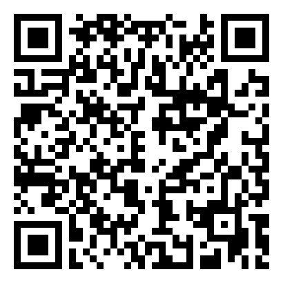 移动端二维码 - 东方银座 两室 精装 双气 1600每月 拎包即住 随时看房 - 商丘分类信息 - 商丘28生活网 sq.28life.net