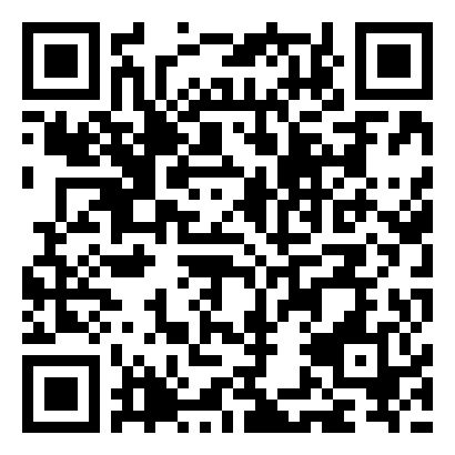 移动端二维码 - 都会国际 一室 精装 900每月 拎包即住 随时看房 - 商丘分类信息 - 商丘28生活网 sq.28life.net