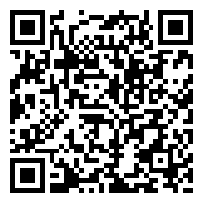 移动端二维码 - 白云公馆 3室2厅2卫 精装 双气 拎包即住 - 商丘分类信息 - 商丘28生活网 sq.28life.net
