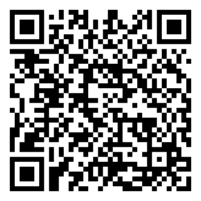 移动端二维码 - 普罗旺斯 1室1厅1卫 双气 精装 家具家电全 - 商丘分类信息 - 商丘28生活网 sq.28life.net