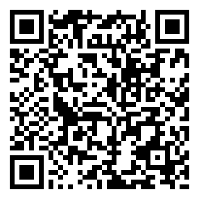 移动端二维码 - 海亚金域湾2室2厅精装修钥匙在手随时看房！ - 商丘分类信息 - 商丘28生活网 sq.28life.net