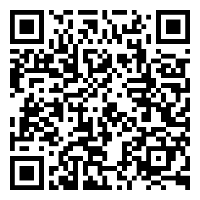 移动端二维码 - 急租和谐大街3室2厅有沙发床整体橱柜衣柜附近有学校 - 商丘分类信息 - 商丘28生活网 sq.28life.net