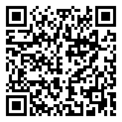 移动端二维码 - 租新地港湾2室2厅家具家电齐全二实小二中二高车站近空调热水器 - 商丘分类信息 - 商丘28生活网 sq.28life.net