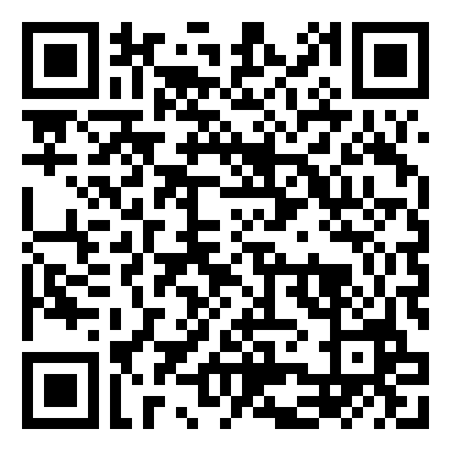 移动端二维码 - 时代城 精装 三室 精装出租！全新大路头排房子 采光很好 - 商丘分类信息 - 商丘28生活网 sq.28life.net