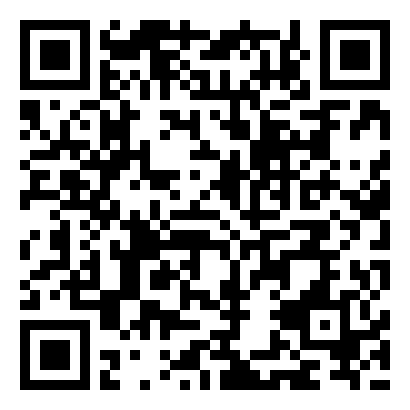 移动端二维码 - 益民小区两室一厅精装出租！随时看房。 - 商丘分类信息 - 商丘28生活网 sq.28life.net