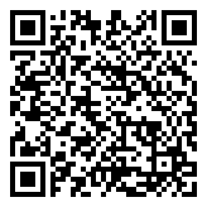 移动端二维码 - 出租柘城县郭口桥北金沙凤凰3是2厅精装修房子 - 商丘分类信息 - 商丘28生活网 sq.28life.net