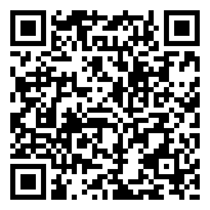 移动端二维码 - 租百惠家园2室1厅空调沙发床热水器柜子二实小二中二高近物业好 - 商丘分类信息 - 商丘28生活网 sq.28life.net