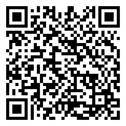 移动端二维码 - 大商新玛特 精装一室出租 可做工作室 一中对面 看房随时 ！ - 商丘分类信息 - 商丘28生活网 sq.28life.net