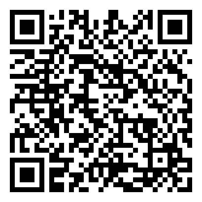 移动端二维码 - 大商新玛特 精装 全新家具家电 新房出租 看房随时 有钥匙！ - 商丘分类信息 - 商丘28生活网 sq.28life.net