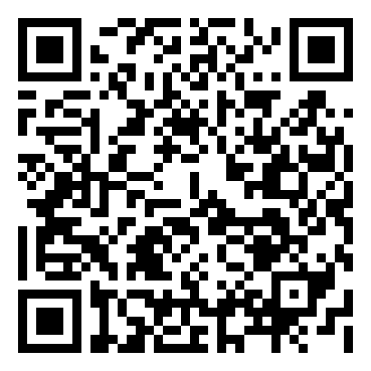 移动端二维码 - 出租柘城县郭口桥北金沙凤凰3是2厅精装修房子 - 商丘分类信息 - 商丘28生活网 sq.28life.net