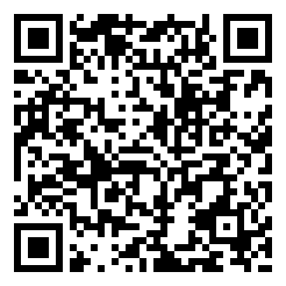 移动端二维码 - 出租柘城县郭口桥北金沙凤凰3是2厅精装修房子 - 商丘分类信息 - 商丘28生活网 sq.28life.net
