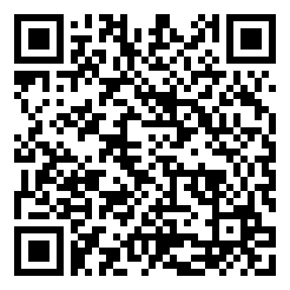 移动端二维码 - 出租柘城县郭口桥北金沙凤凰3是2厅精装修房子 - 商丘分类信息 - 商丘28生活网 sq.28life.net