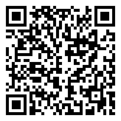 移动端二维码 - 出租柘城县郭口桥北金沙凤凰3是2厅精装修房子 - 商丘分类信息 - 商丘28生活网 sq.28life.net