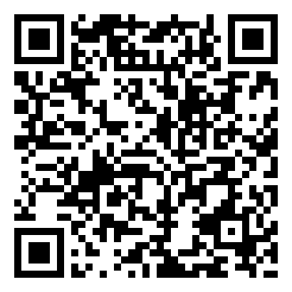 移动端二维码 - 出租柘城县郭口桥北金沙凤凰3是2厅精装修房子 - 商丘分类信息 - 商丘28生活网 sq.28life.net