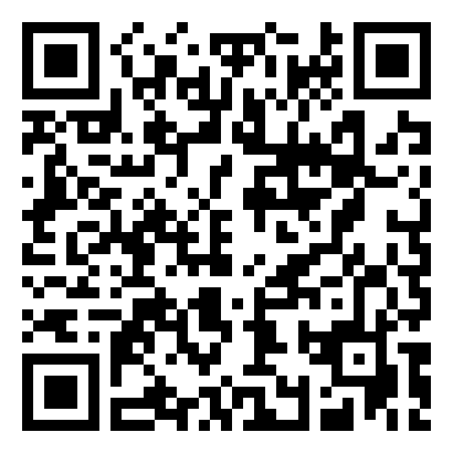 移动端二维码 - 大商新玛特 精装 全新家具家电 新房出租 看房随时 有钥匙！ - 商丘分类信息 - 商丘28生活网 sq.28life.net