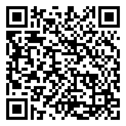 移动端二维码 - 应天国际 婚房往外租 家具家电齐全 看房方便拎包入住 - 商丘分类信息 - 商丘28生活网 sq.28life.net