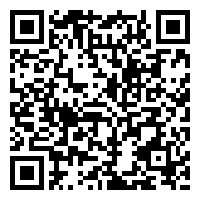 移动端二维码 - 出租柘城县郭口桥北金沙凤凰3是2厅精装修房子 - 商丘分类信息 - 商丘28生活网 sq.28life.net