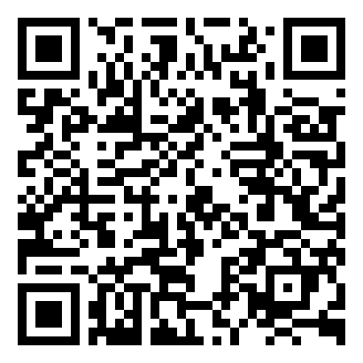 移动端二维码 - 阳光瑞园 精装修 家具家电 电梯房 温馨小户型 拎包入住 - 商丘分类信息 - 商丘28生活网 sq.28life.net