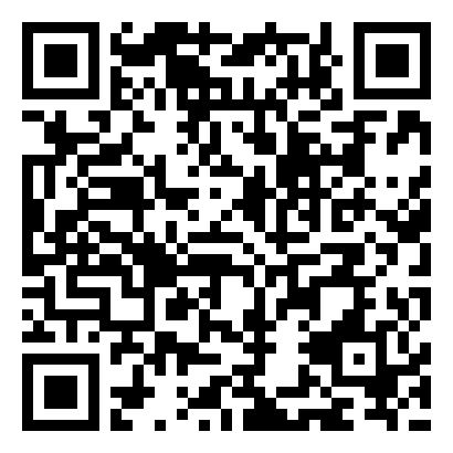 移动端二维码 - 新出帝和水上公园精装三室全新家具家电拎包即住随时看房随时入住 - 商丘分类信息 - 商丘28生活网 sq.28life.net